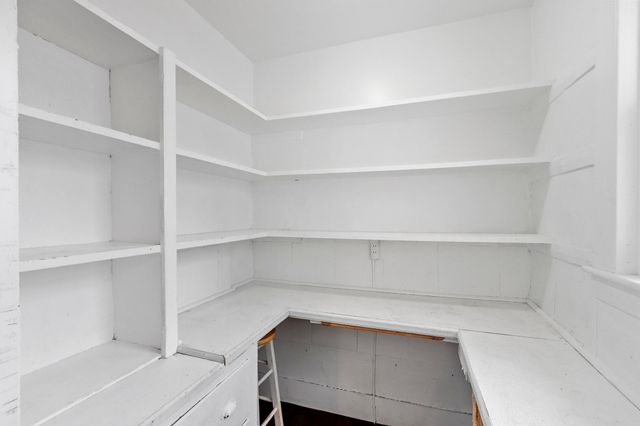 66 Beech Street, Keene, NH 03431