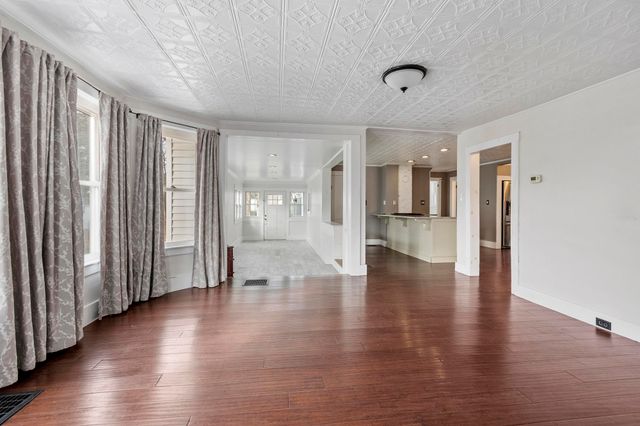 66 Beech Street, Keene, NH 03431