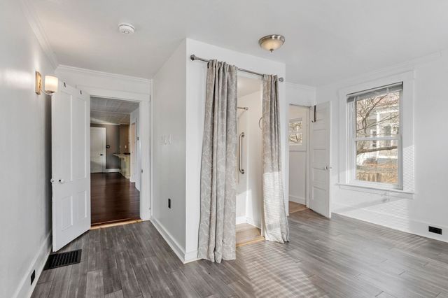 66 Beech Street, Keene, NH 03431