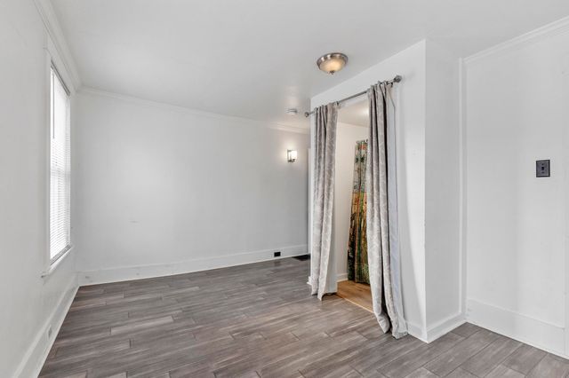 66 Beech Street, Keene, NH 03431