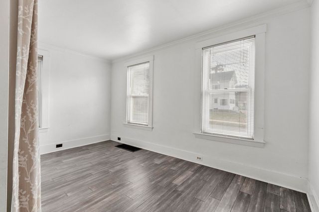 66 Beech Street, Keene, NH 03431