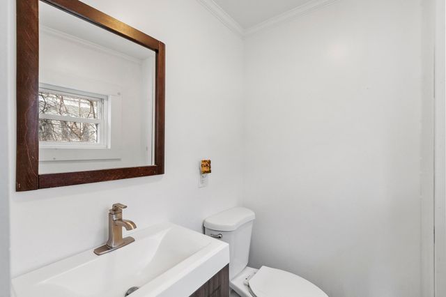 66 Beech Street, Keene, NH 03431