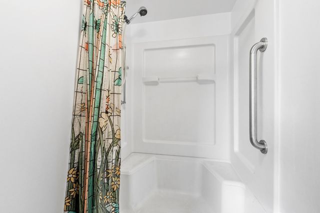 66 Beech Street, Keene, NH 03431