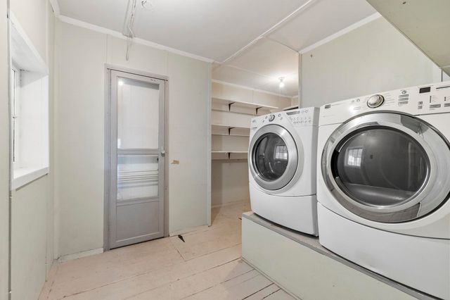 66 Beech Street, Keene, NH 03431