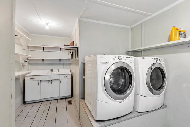 66 Beech Street, Keene, NH 03431