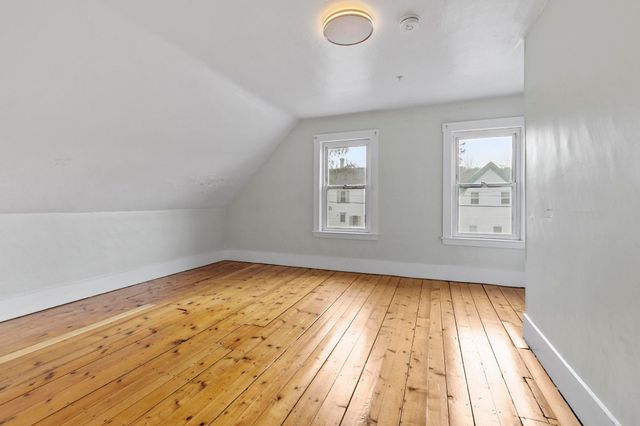 66 Beech Street, Keene, NH 03431