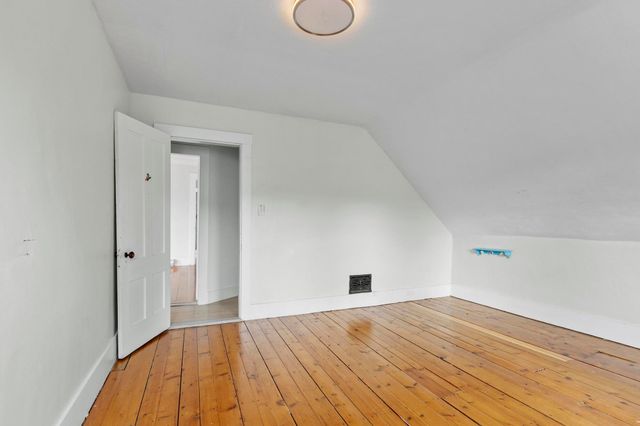 66 Beech Street, Keene, NH 03431