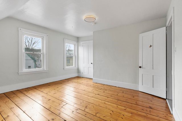 66 Beech Street, Keene, NH 03431