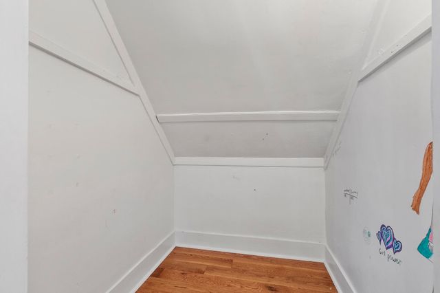 66 Beech Street, Keene, NH 03431