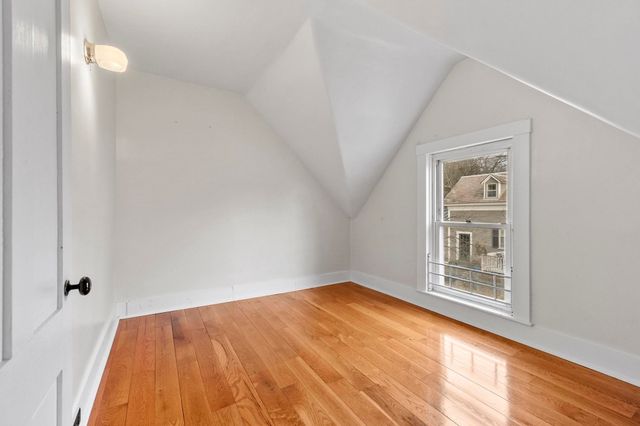 66 Beech Street, Keene, NH 03431