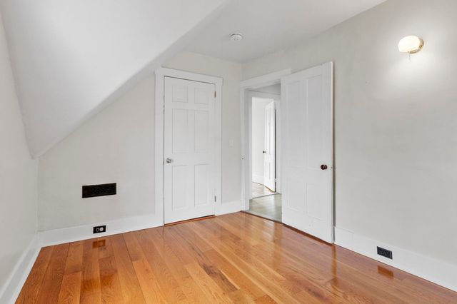 66 Beech Street, Keene, NH 03431