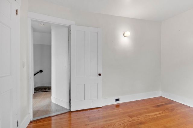 66 Beech Street, Keene, NH 03431