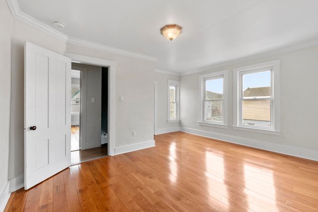 66 Beech Street, Keene, NH 03431