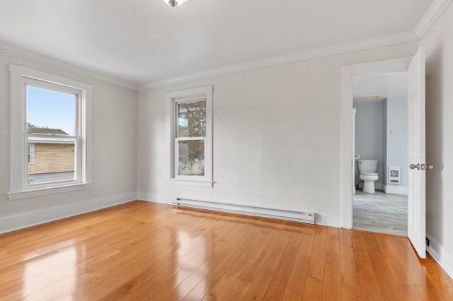 66 Beech Street, Keene, NH 03431