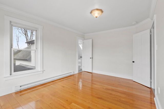 66 Beech Street, Keene, NH 03431