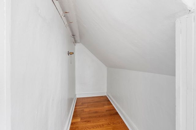 66 Beech Street, Keene, NH 03431