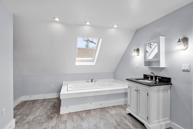 66 Beech Street, Keene, NH 03431