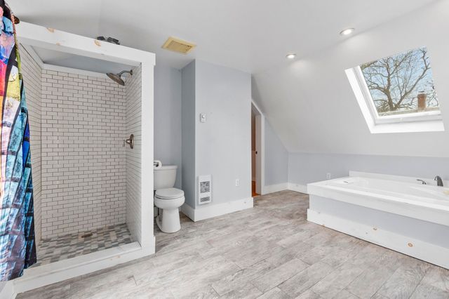 66 Beech Street, Keene, NH 03431