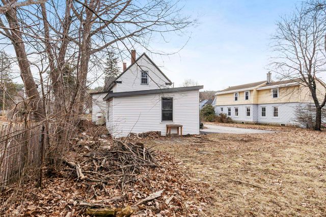 66 Beech Street, Keene, NH 03431