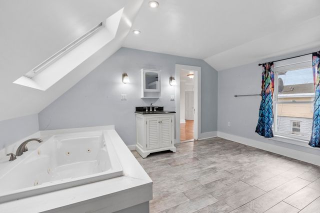 66 Beech Street, Keene, NH 03431