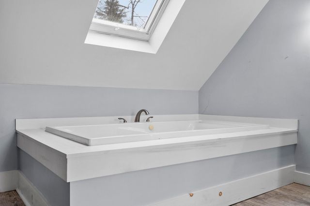 66 Beech Street, Keene, NH 03431