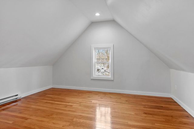 66 Beech Street, Keene, NH 03431