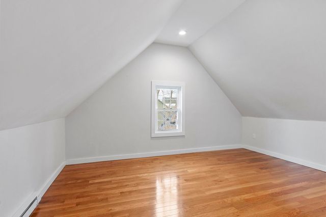 66 Beech Street, Keene, NH 03431