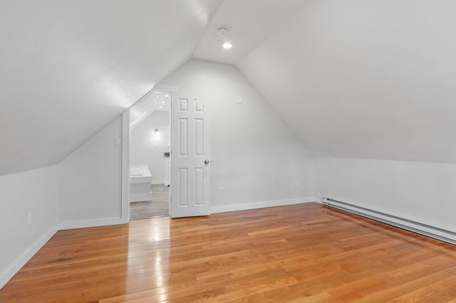 66 Beech Street, Keene, NH 03431