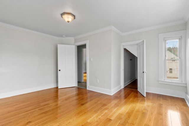 66 Beech Street, Keene, NH 03431