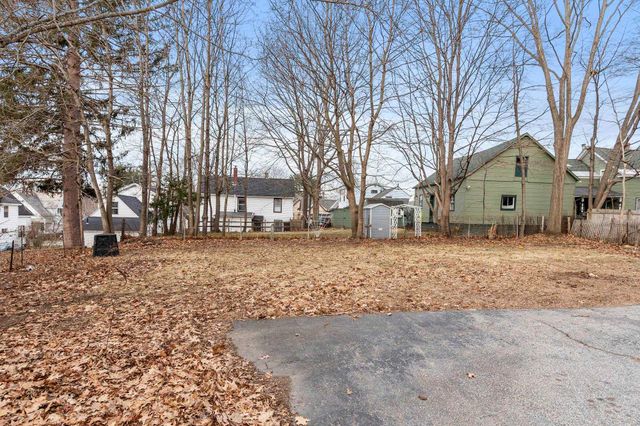 66 Beech Street, Keene, NH 03431