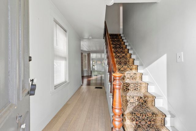 66 Beech Street, Keene, NH 03431