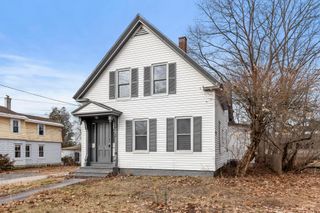 66 Beech Street, Keene, NH 03431