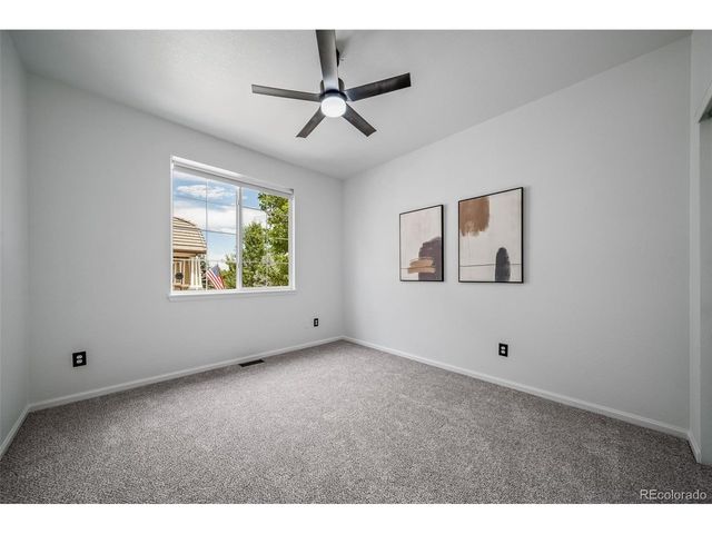5691 S Catawba Way, Aurora, CO 80016