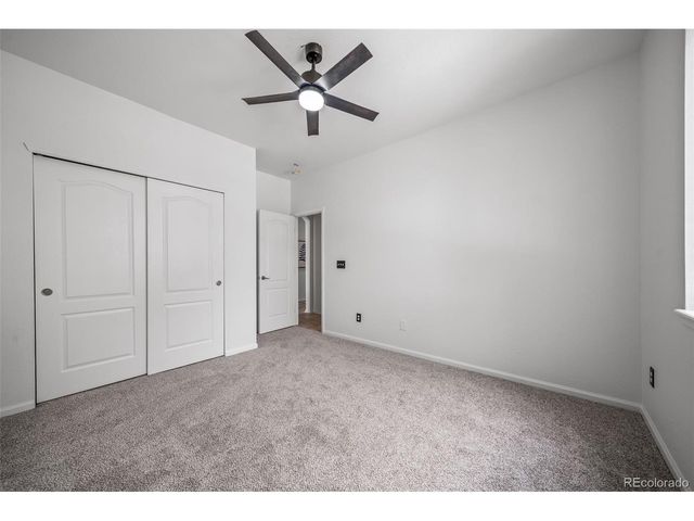 5691 S Catawba Way, Aurora, CO 80016
