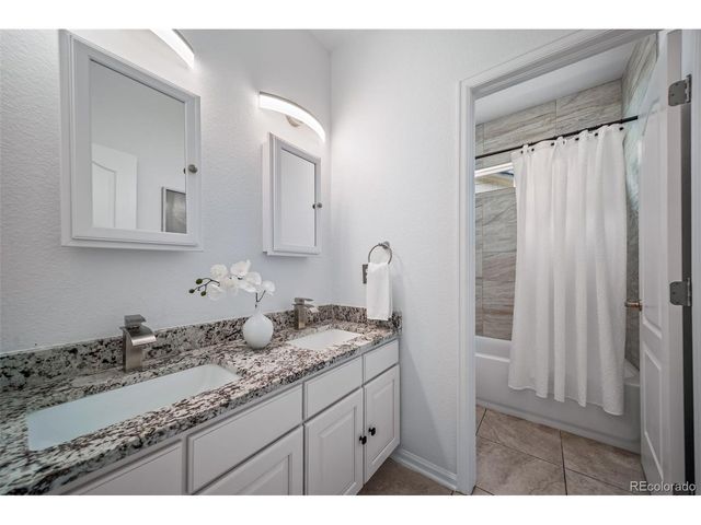 5691 S Catawba Way, Aurora, CO 80016