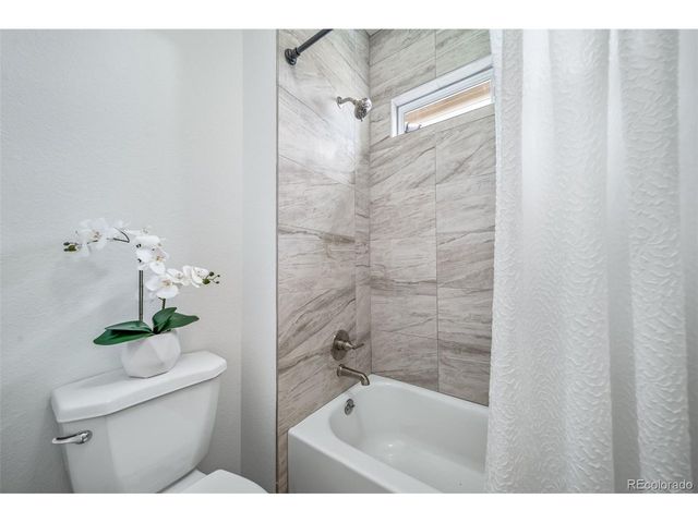 5691 S Catawba Way, Aurora, CO 80016