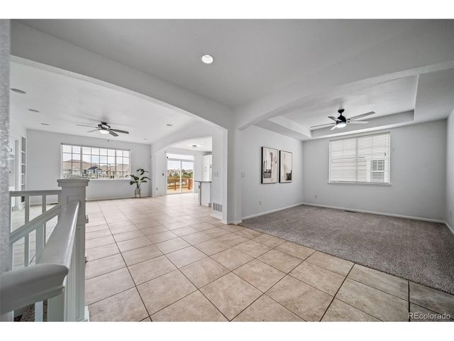 5691 S Catawba Way, Aurora, CO 80016
