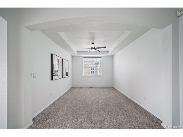 5691 S Catawba Way, Aurora, CO 80016