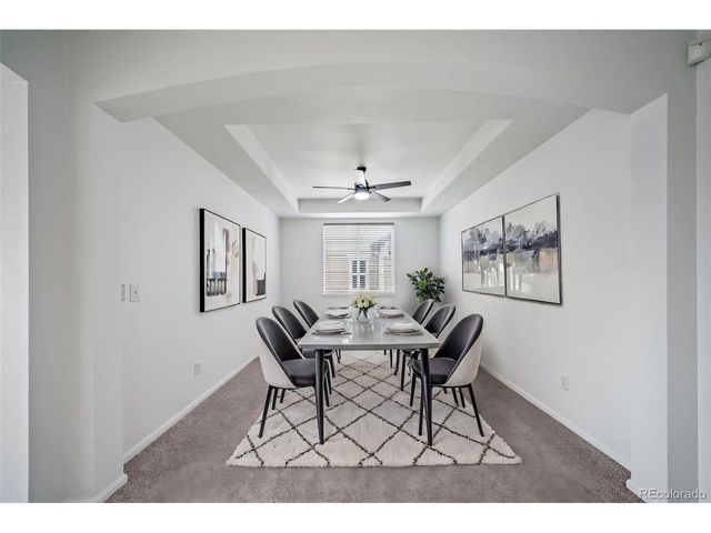 5691 S Catawba Way, Aurora, CO 80016