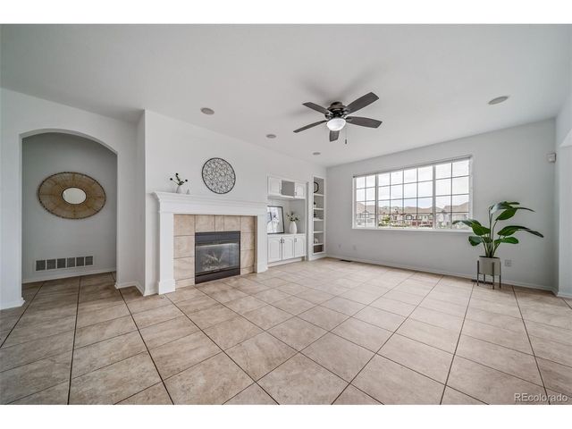 5691 S Catawba Way, Aurora, CO 80016