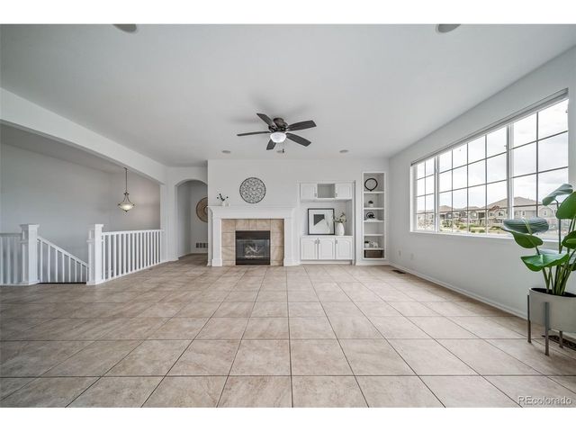 5691 S Catawba Way, Aurora, CO 80016