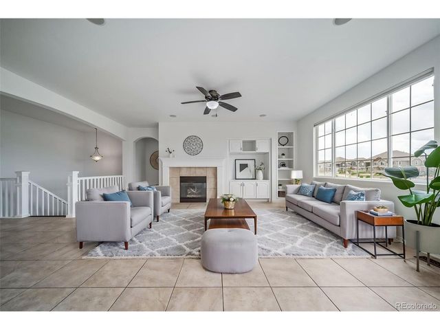 5691 S Catawba Way, Aurora, CO 80016