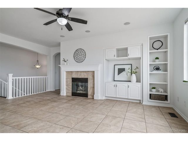 5691 S Catawba Way, Aurora, CO 80016