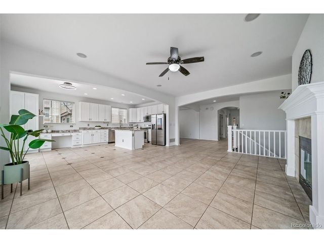 5691 S Catawba Way, Aurora, CO 80016
