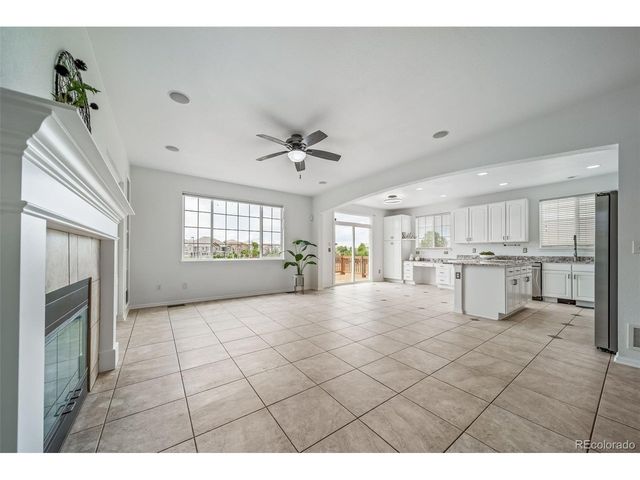 5691 S Catawba Way, Aurora, CO 80016