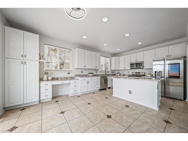 5691 S Catawba Way, Aurora, CO 80016