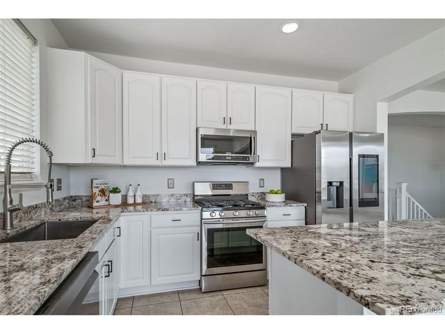 5691 S Catawba Way, Aurora, CO 80016