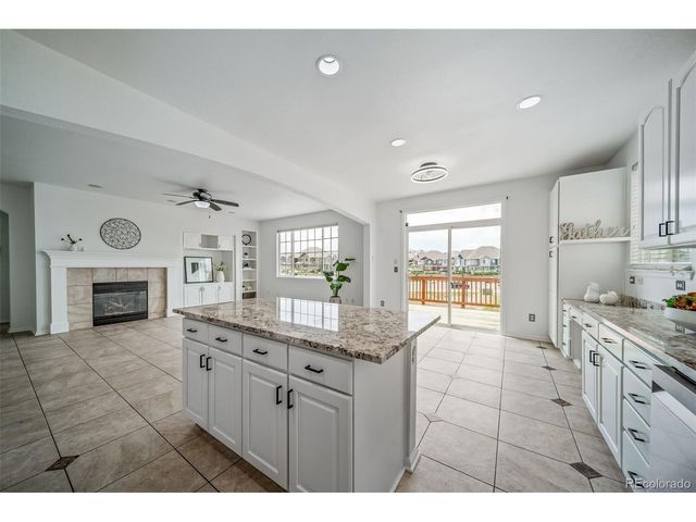 5691 S Catawba Way, Aurora, CO 80016