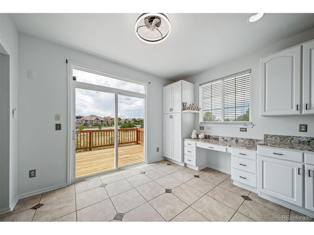 5691 S Catawba Way, Aurora, CO 80016