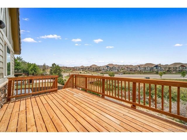 5691 S Catawba Way, Aurora, CO 80016